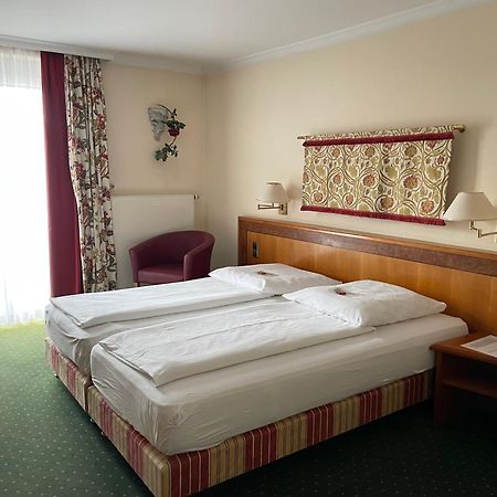 Hotel Ochsen Stuttgart Exterior photo